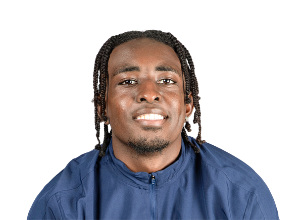 avatar for Christopher Wallace Jr.