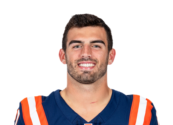 avatar for Ben Clawson