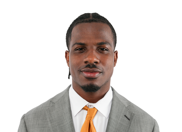 avatar for Mustafa Dannett