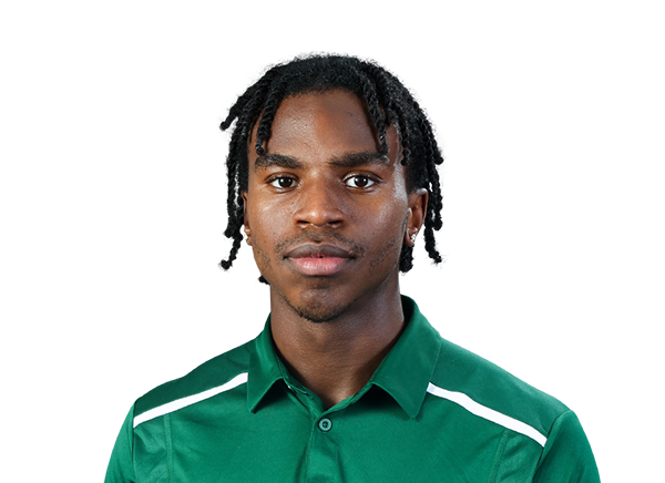 avatar for Nick Cenacle