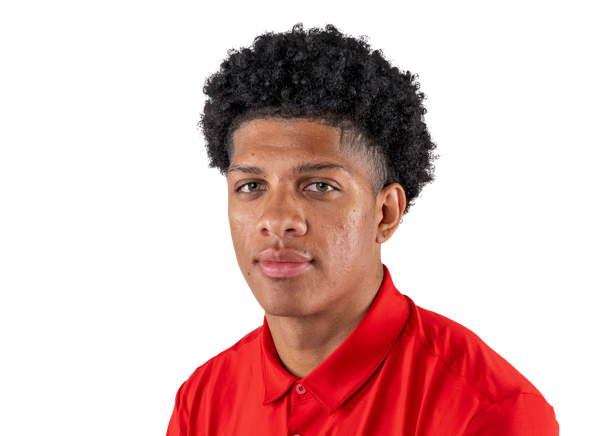 avatar for Josiah Freeman