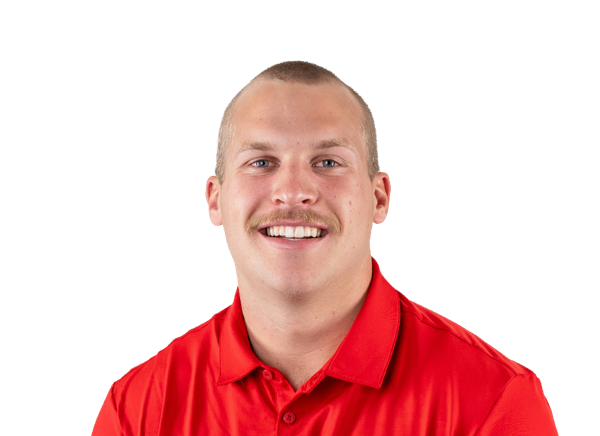 avatar for Ryan Warkentin