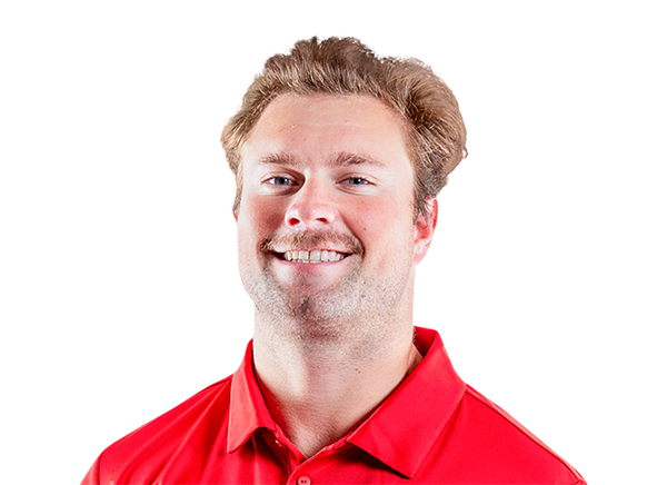 avatar for Ryan Wilson