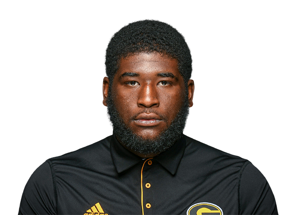 avatar for Isaac Washington