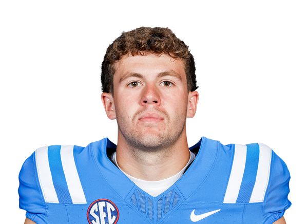 avatar for Lucas Carneiro