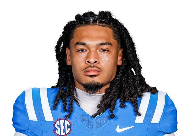 avatar for Jaden Yates