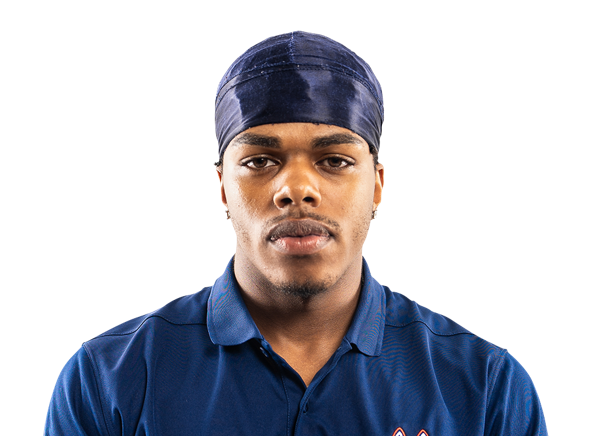 Chris Hudson