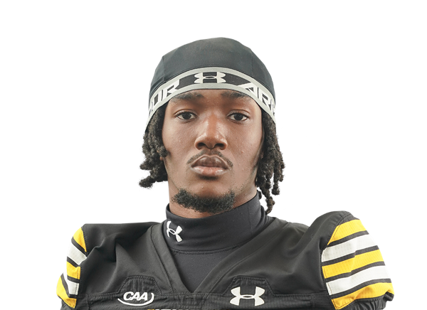 avatar for Jarvis Jones