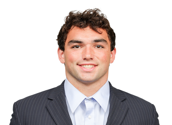 avatar for Hudson Miller