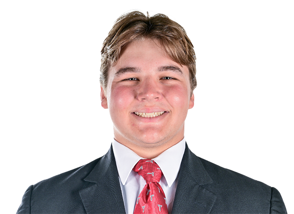 avatar for Billy Gilmore
