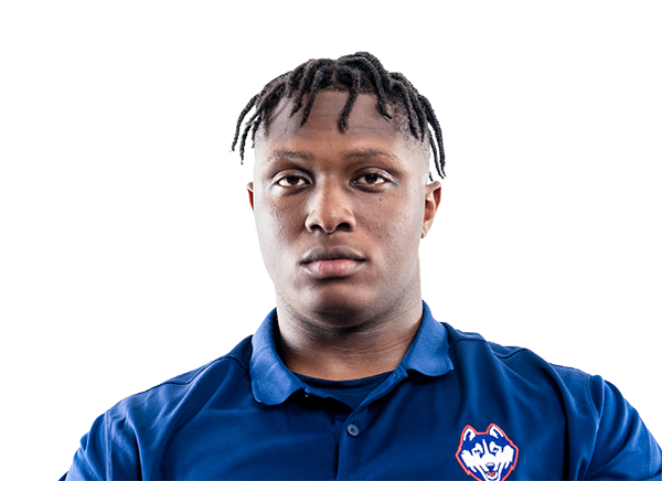 avatar for Toluwanimi Tunde