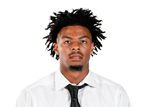 Travion Solomon
