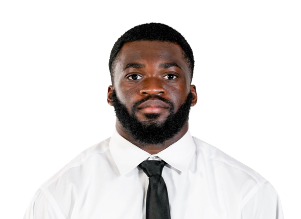 avatar for Isaac Prince