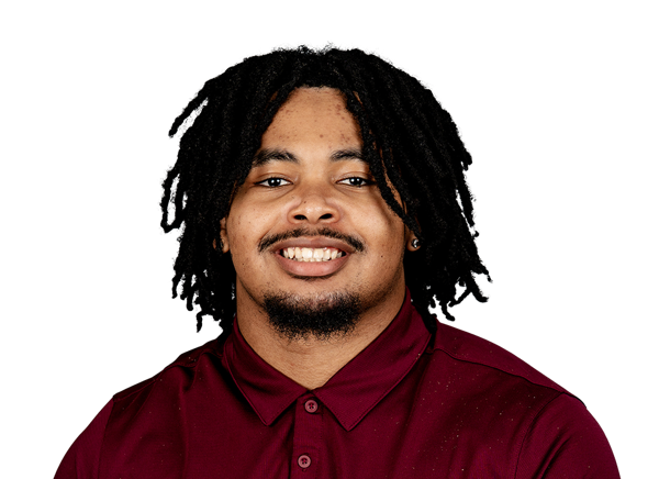 avatar for Arias Nash
