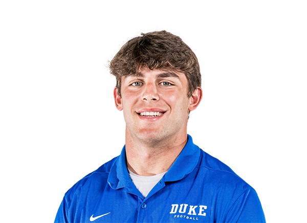 avatar for George Wright