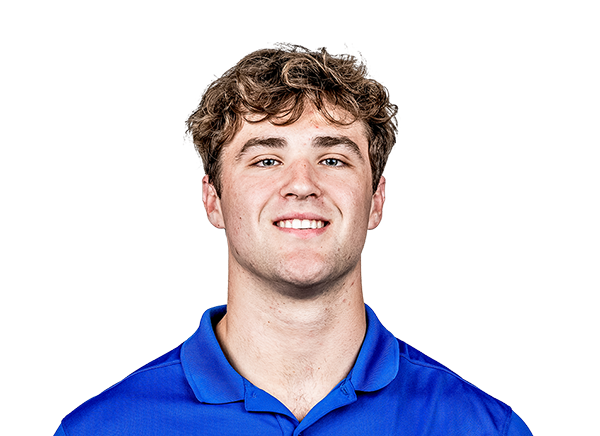 avatar for Dawson Andrew