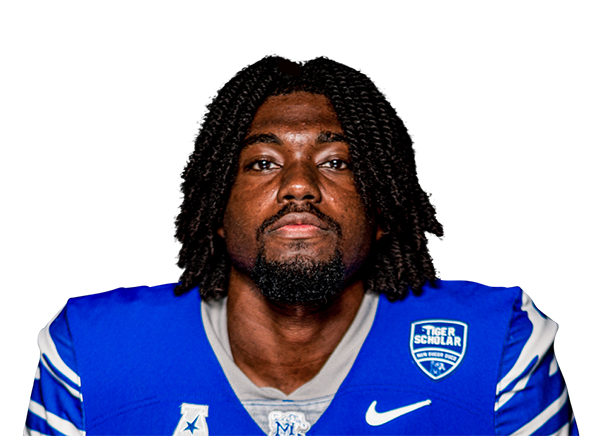 avatar for Marcus Lee Jr.