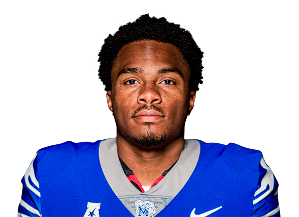avatar for Timothy Toney