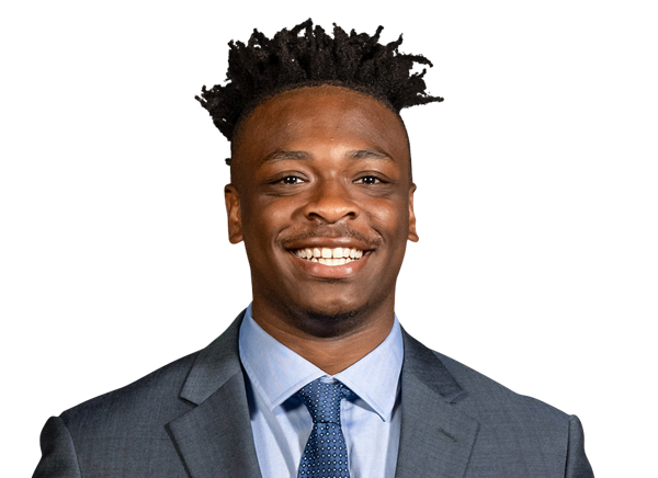 avatar for Jarvis Green