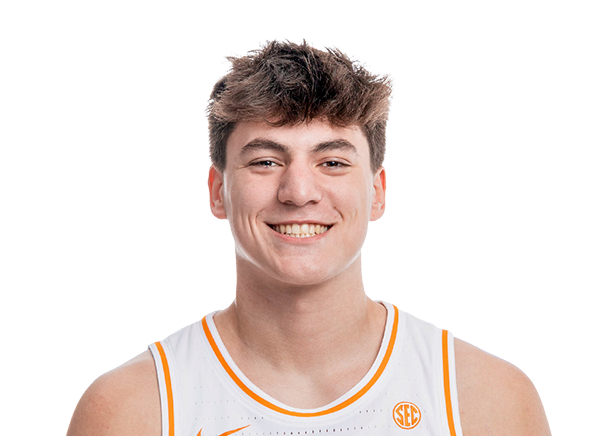 avatar for J.P. Estrella