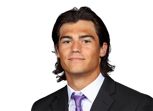 avatar for Noah Walters