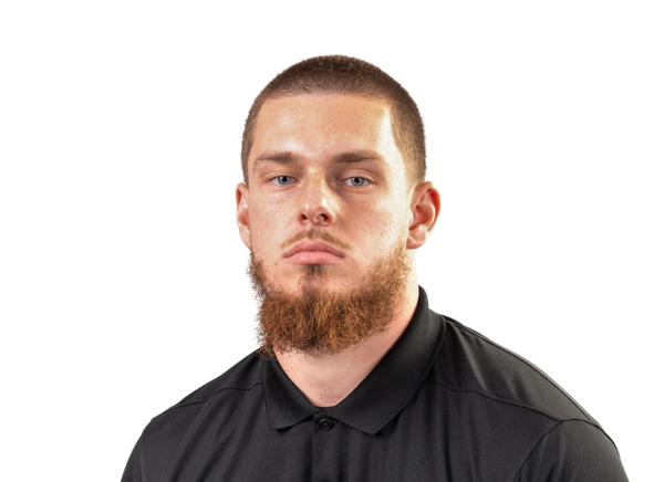 avatar for Shaun Myers