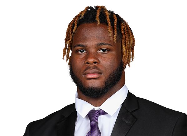 avatar for Jamarion Augustus