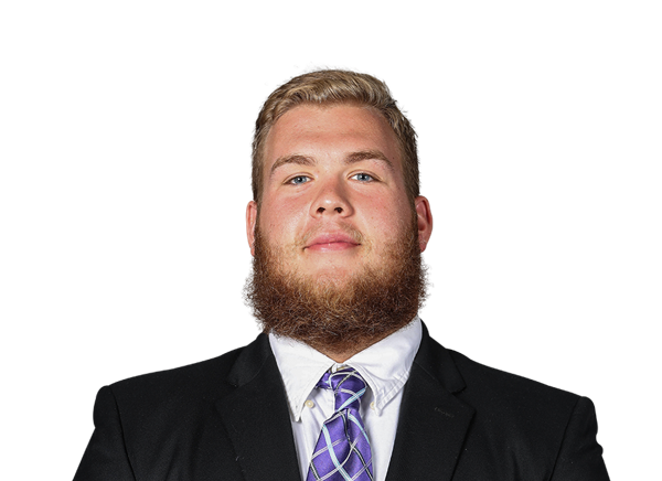 avatar for Collin Wright