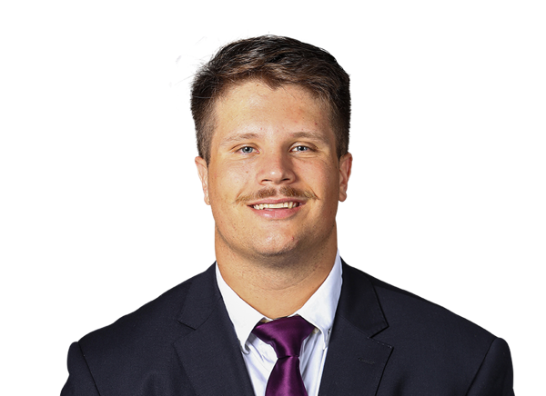 Kaleb Heatherly