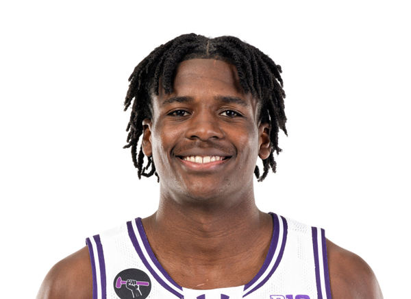 avatar for Jordan Clayton