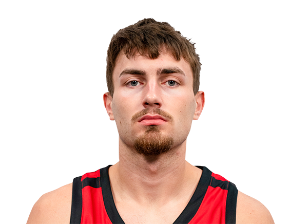 avatar for Joey Hart