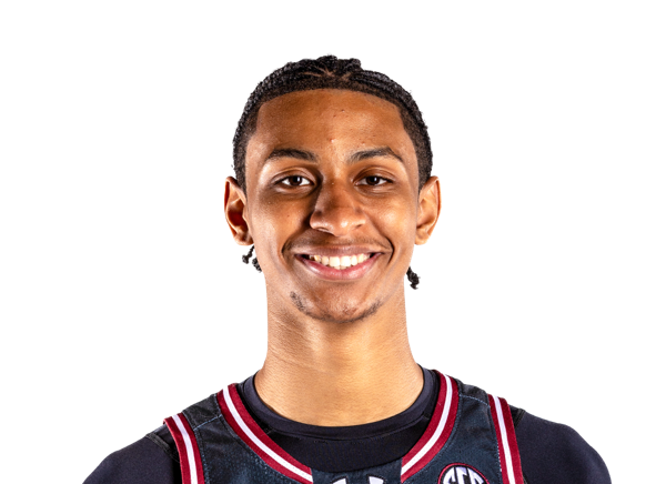 avatar for Arden Conyers