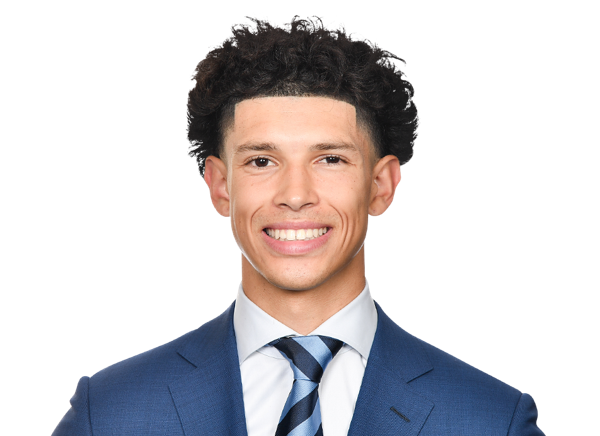 avatar for Josiah Dotzler