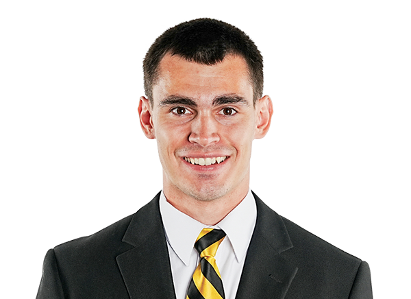 avatar for Cameron Pope