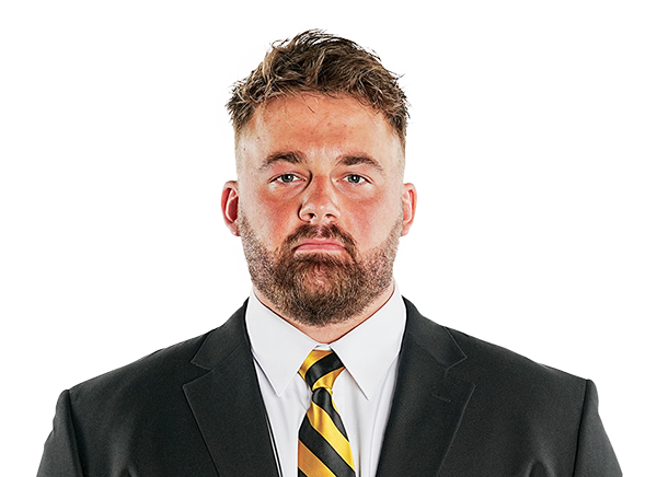 avatar for Paul Lindstrom