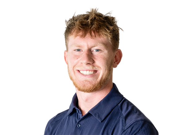 avatar for Caden Dowler