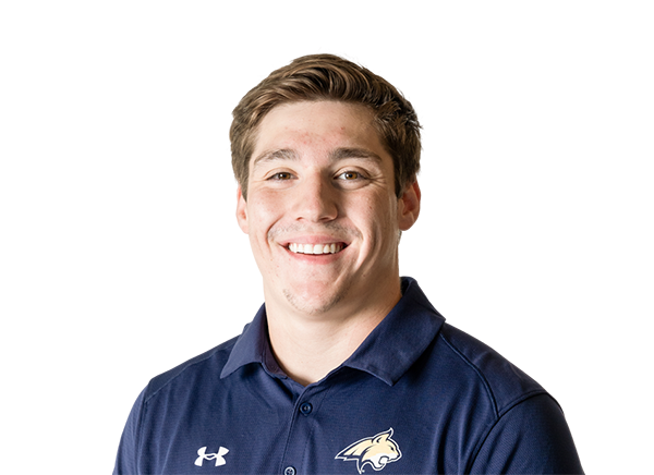 avatar for Ryan Krahe