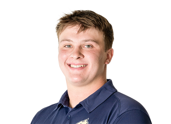 avatar for Tommy Nilson