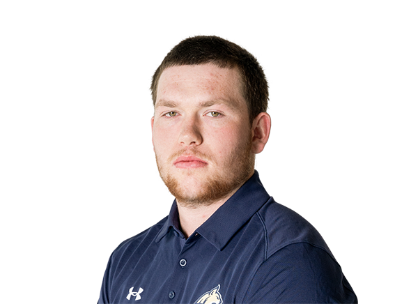 avatar for Rylan Schlepp