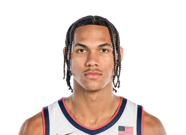 avatar for Isaiah Abraham