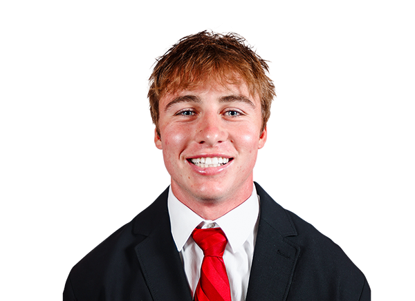 Jack Fairchild