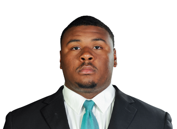 avatar for Javen Johnson