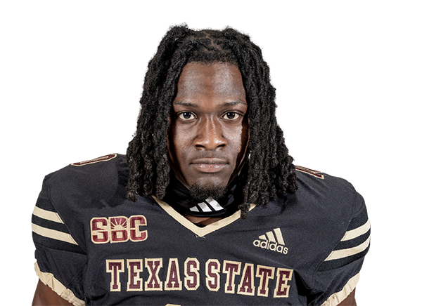 avatar for Jordan Polk