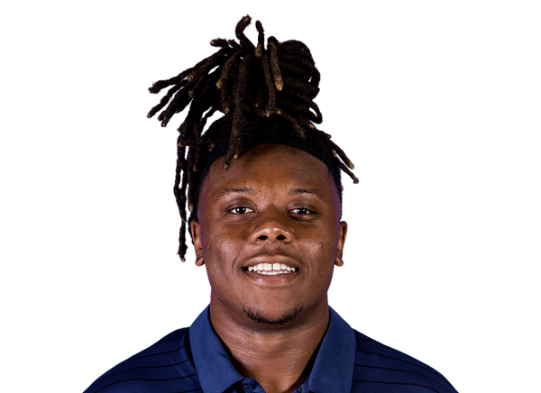 avatar for Jaheim Lowe