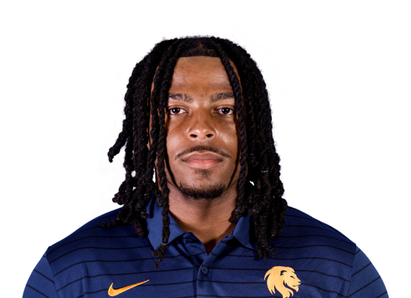 avatar for Kyree Anderson