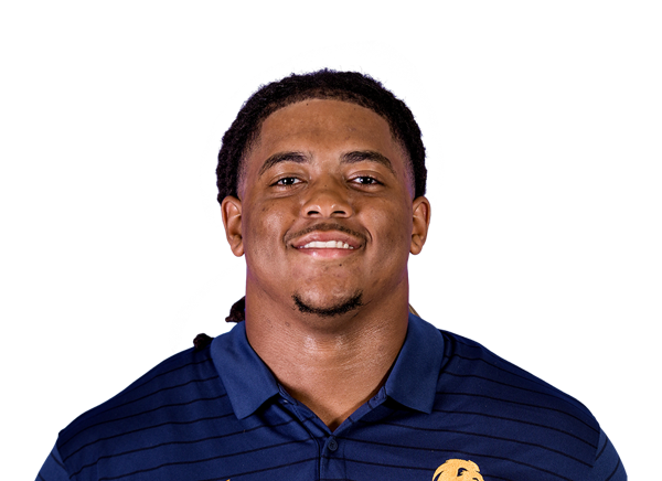 avatar for Chandler Donaway