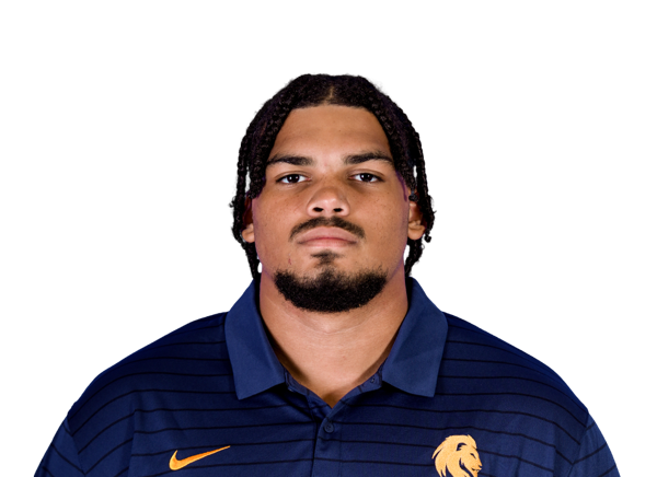 avatar for Jadin Jones