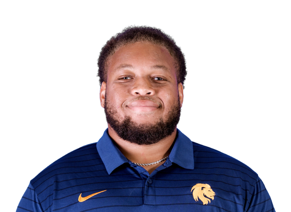 avatar for Micah Owens