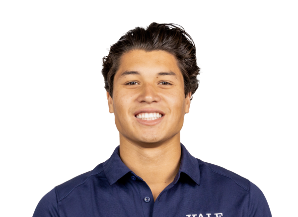 avatar for Nico Brown