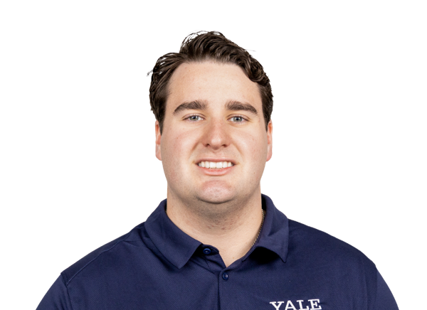 avatar for Cameron Charron